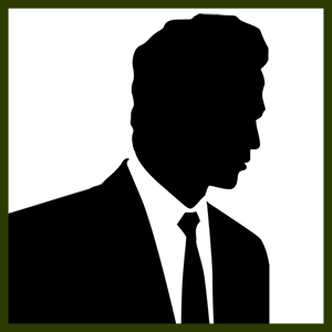 先生イメージ画像