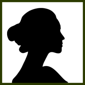 先生イメージ画像