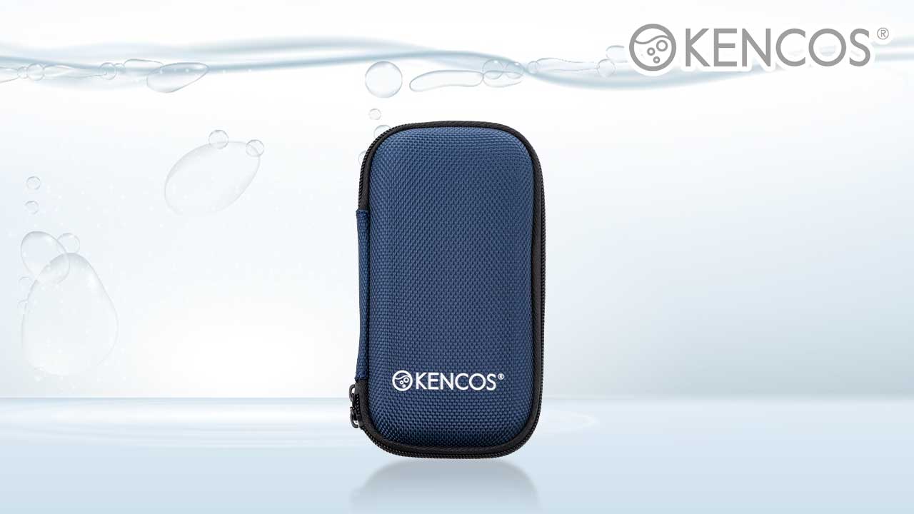 リラクゼーショングッズ KENCOS4 KENCOS4 リラクゼーション
