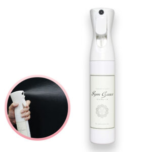シングレース(300ml)