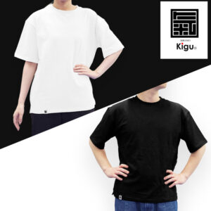 医服(いふく) MEDITEK WEAR -氣具-