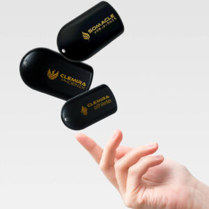 CLEMIRA(クルミラ)シリーズ