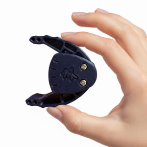 セルフ・オーリング・テスターver.2(セルフォ)