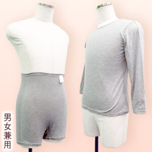 【キャンペーン限定】Re･bornセット