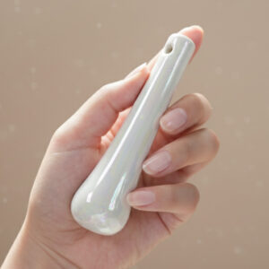 巡り棒 －サイエンスピリチュアル・ロッド－ 