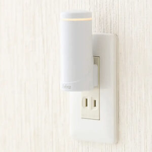 Tohra（トーラ）