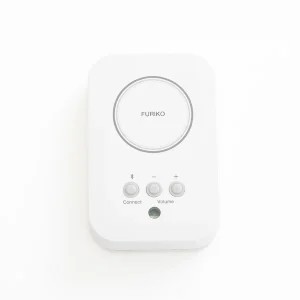 振鼓ステーション