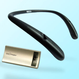 オールタイムイオンセット（イオニオンループ＋イオンスリーパー）