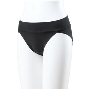 PROMO THERMO® SHORTS ピップエレキバン 磁気ショーツ