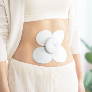 chomomi（チョモミ）
